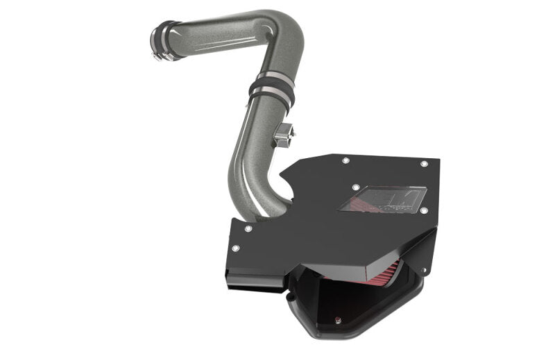 AEM Induction aem21-889C
