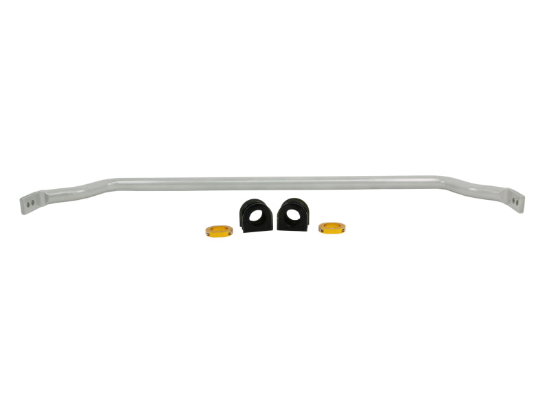 Whiteline whlBNF40Z - Image 7