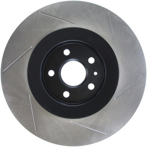 Stoptech sto126.62128SR - Image 3