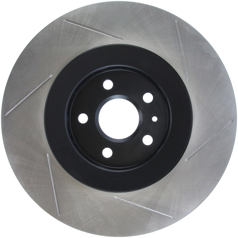 Stoptech sto126.62128SR - Image 3