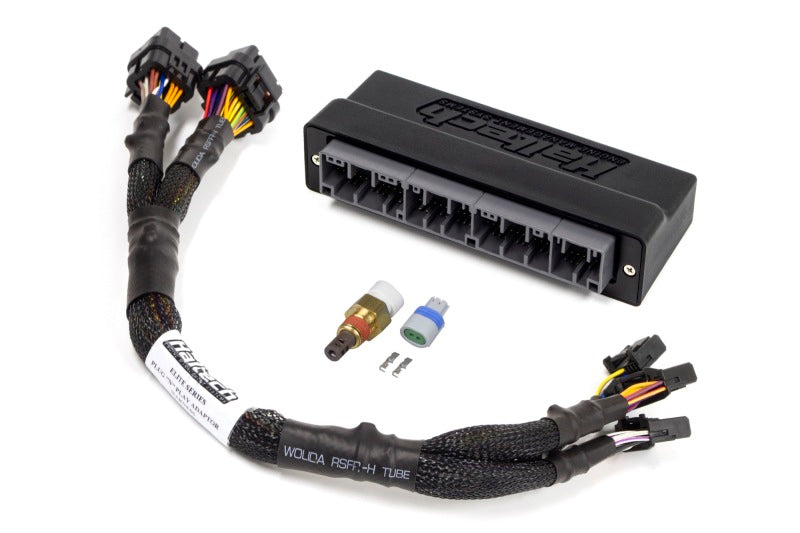 Haltech halHT-140843