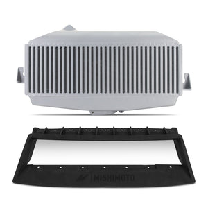 Mishimoto misMMTMIC-WRX-22SL - Image 2