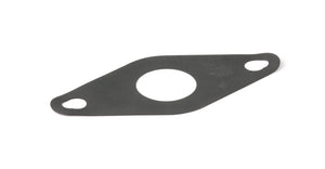 Go Fast Bits gfbT9001 - Image 2