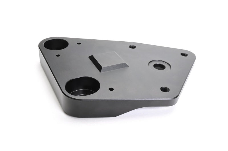 Perrin Performance perPSP-SUS-314BK - Image 3