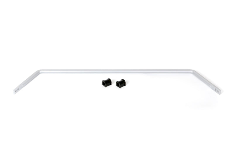 Whiteline whlBTF81Z - Image 7