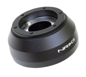 NRG nrgSRK-125H