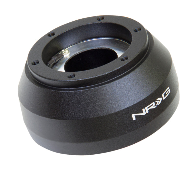 NRG nrgSRK-125H