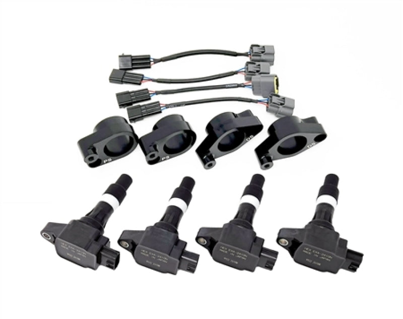 Torque Solution tqsTS-SU-636-K