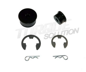 Torque Solution tqsTS-SCB-200 - Image 2