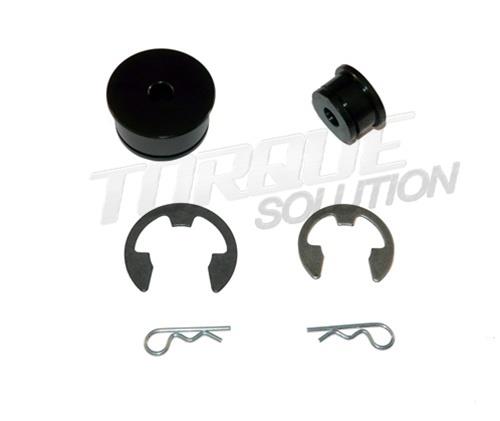 Torque Solution tqsTS-SCB-200 - Image 2