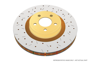 DBA dbaDBA42355XS