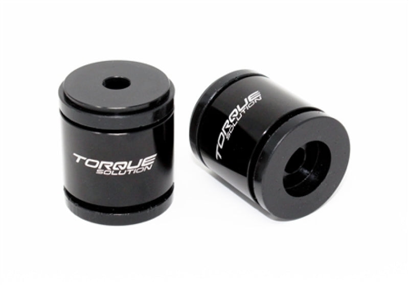 Torque Solution tqsTS-GR-640