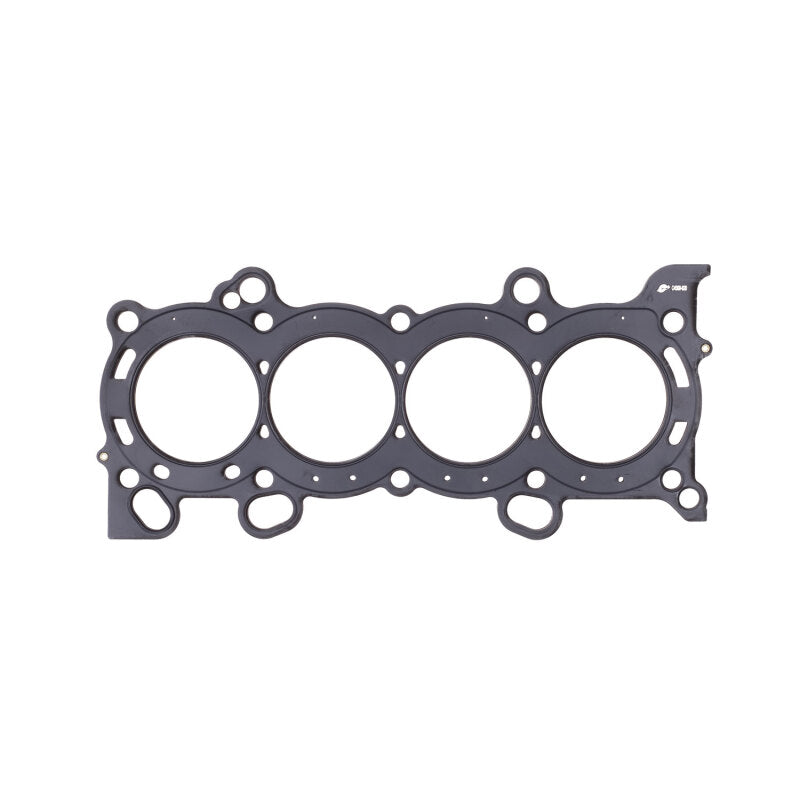 Cometic Gasket cgsC4300-040 - Image 6