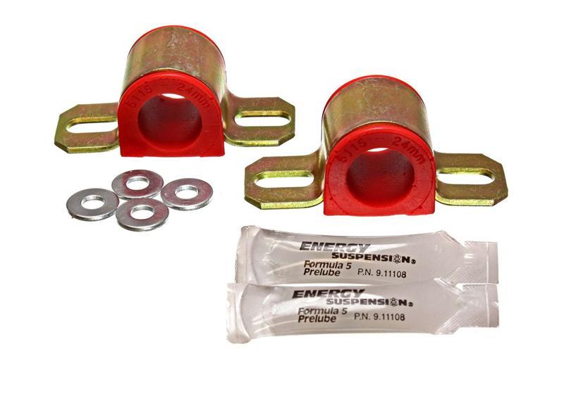 Energy Suspension eng5.5106G - Image 4