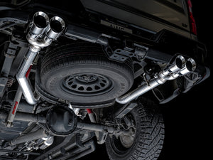 AWE Tuning awe3015-42203 - Image 4