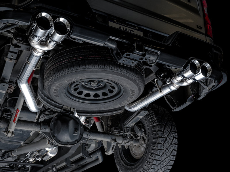 AWE Tuning awe3015-42203 - Image 4