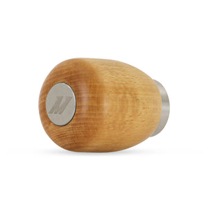 Mishimoto misMMSK-WD-SBE - Image 6