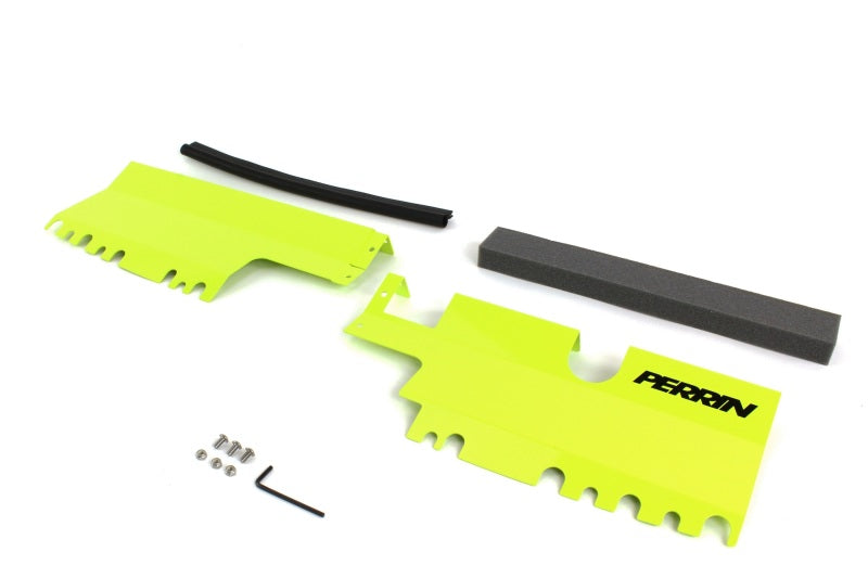 Perrin Performance perPSP-ENG-512-2NY