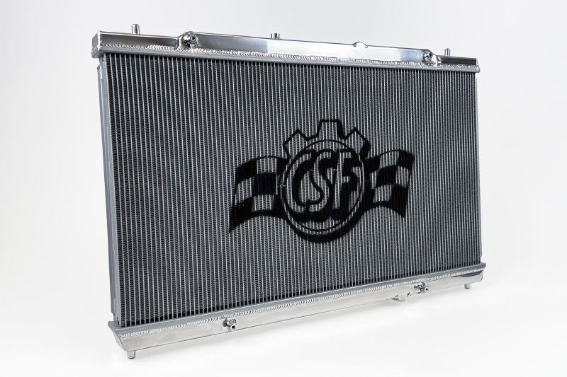 CSF csf7221