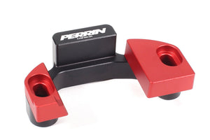 Perrin Performance perPSP-INR-024 - Image 2