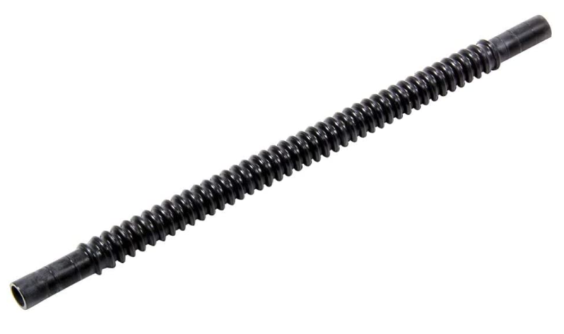 Walbro wal000110426