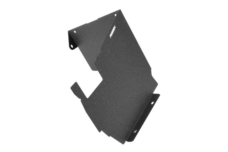 Perrin Performance perPSP-INT-327-1BK - Image 2