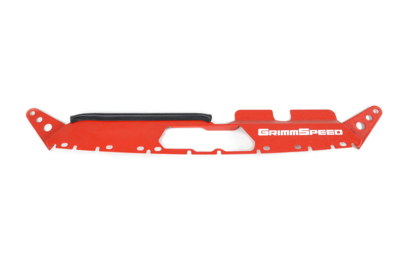 GrimmSpeed grm096042 - Image 2