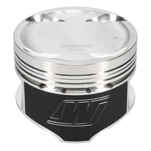 Wiseco wisK560M855 - Image 4