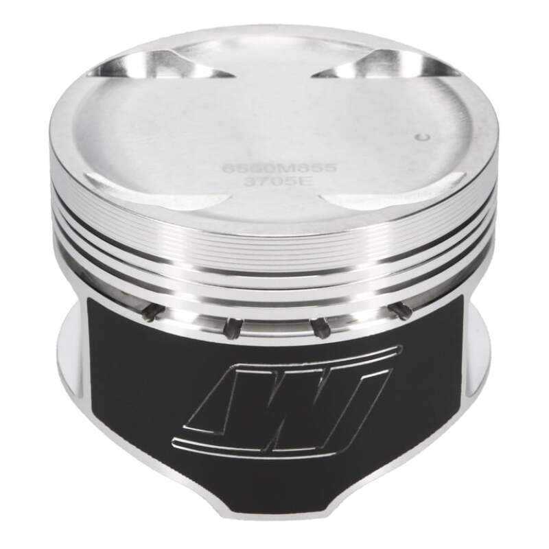 Wiseco wisK560M855 - Image 4