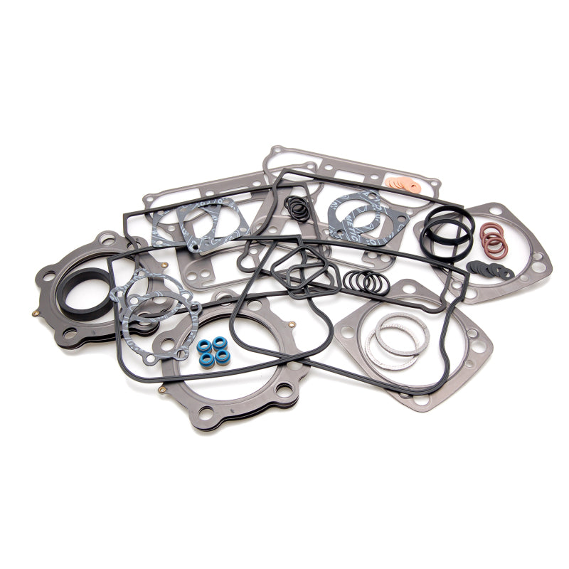 Cometic Gasket cgsC9851
