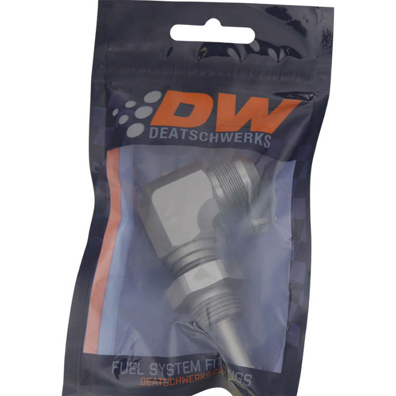 DeatschWerks dwk6-02-0713 - Image 6
