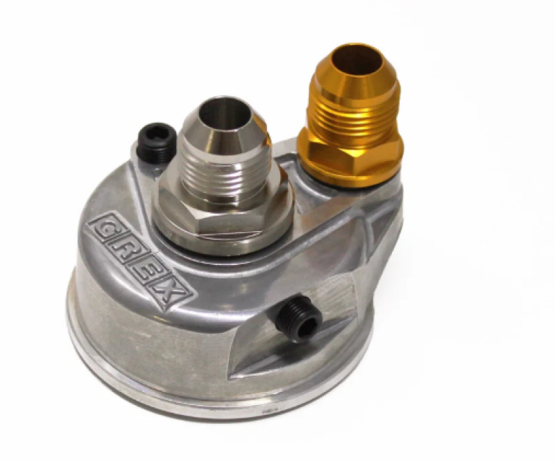 GReddy gre12401131