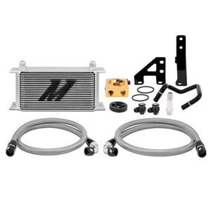 Mishimoto misMMOC-WRX-15T - Image 3