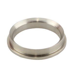 Turbosmart turTS-0555-3001 - Image 2