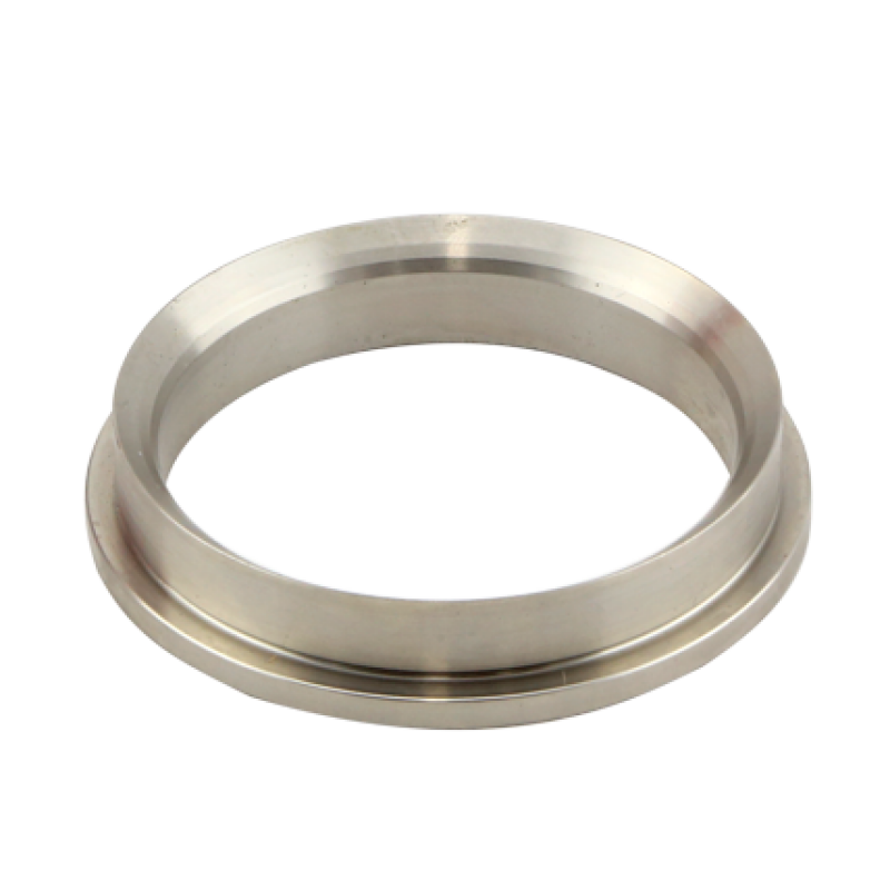 Turbosmart turTS-0555-3001 - Image 2