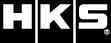 HKS hks26999-AK004