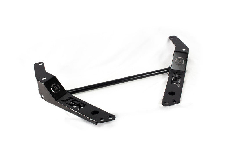 ISR Performance isrIS-FTRB-S13