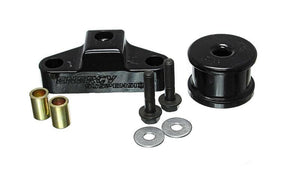 Energy Suspension eng5.1102G - Image 4