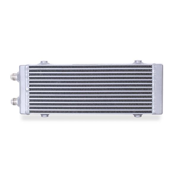 Mishimoto misMMOC-DP-MSL - Image 4