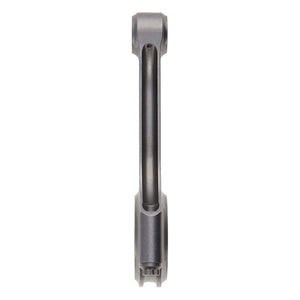 Manley Performance man14023-4 - Image 7
