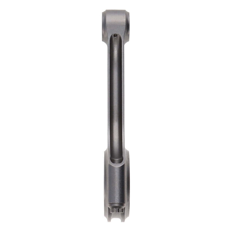 Manley Performance man14023-1 - Image 7