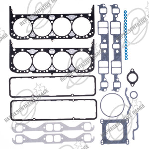 Cometic Gasket cgsC4941