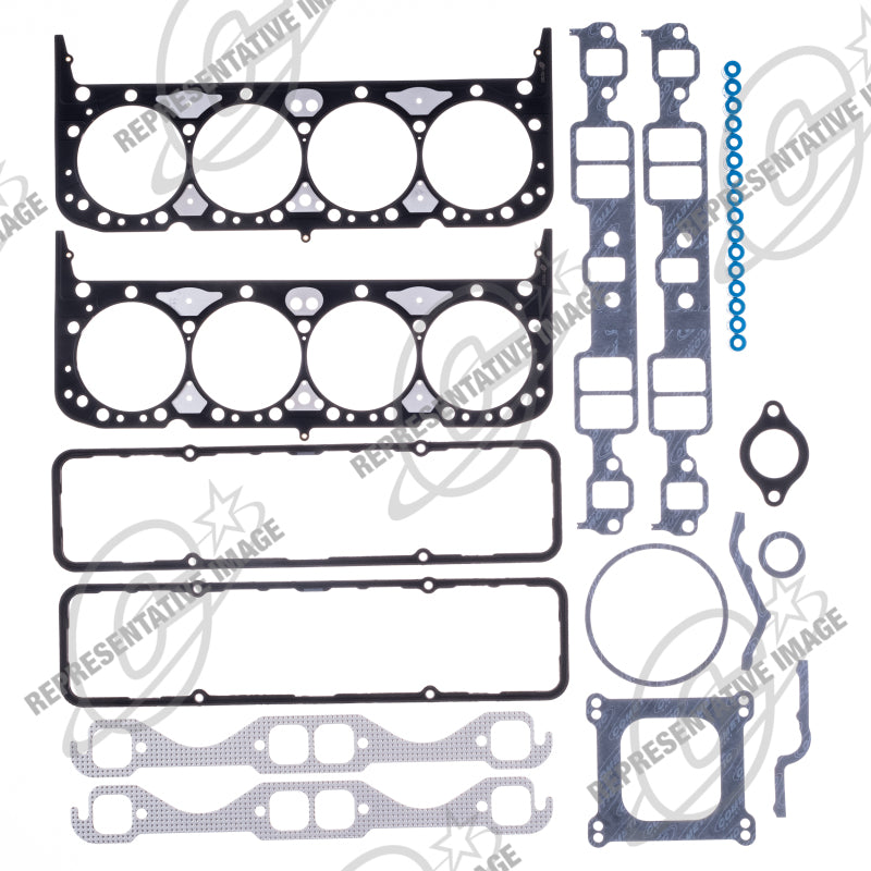 Cometic Gasket cgsC4941