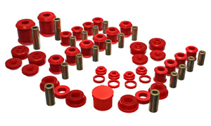 Energy Suspension eng5.18107R - Image 5