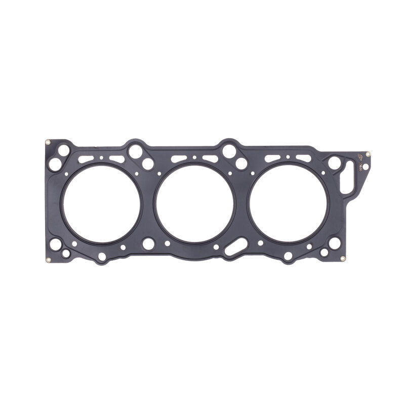 Cometic Gasket cgsC4346-045 - Image 6