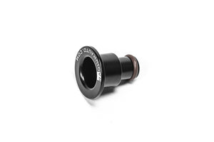 Radium Engineering rad20-0516