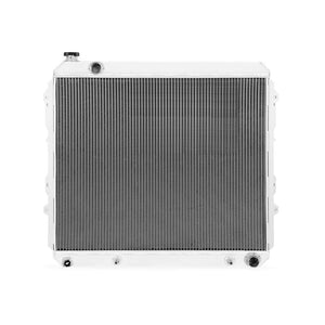Mishimoto misMMRAD-TUN-00V2 - Image 4