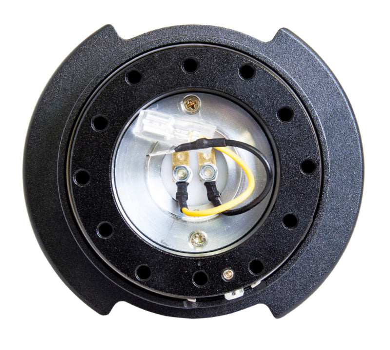 NRG nrgSRK-250BK - Image 8