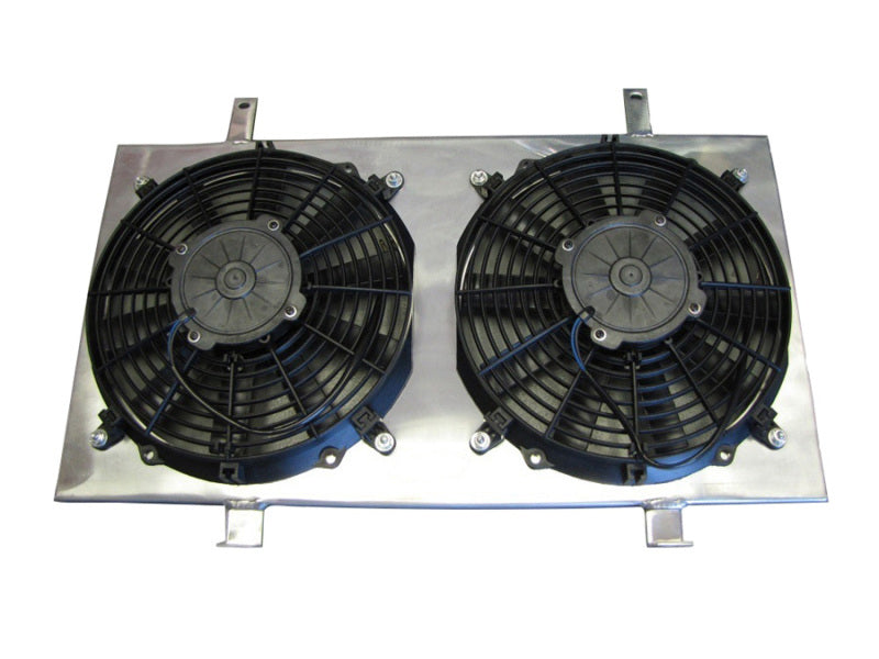 ISR Performance isrIS-FS-SRS14