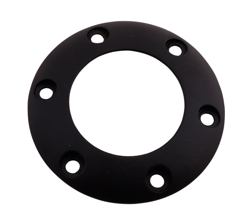 NRG nrgSTR-001BK - Image 4